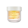 vitamin c cream, vitamin c brightening cream, innisfree vitamin c cream, green tea enzyme cream, krem me vitamin c, krem ndriçues fytyre, krem kunder njollave te erreta, dark spot corrector cream, krem per hiperpigmentim, krem per lekure te lodhur, krem hidratues me vitamin c, gel cream fytyre, korean skincare vitamin c, krem korean per fytyre, innisfree green tea cream, krem me green tea, antioxidant face cream, krem per ndricim lekure, krem per ton te barabarte, face moisturizer vitamin c, krem per lekure sensitive, krem pa parfum fytyre, lightweight face cream, hydrating brightening cream, krem per njolla pas akneve, krem per glow, daily face moisturizer, vitamin c gel moisturizer, krem per kujdesin e lekures