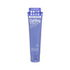 curly cream, curling cream, curling essence, krem kacurrelash, krem per floket kacurrela, krem stilues, krem flokesh, mbrojtës nga nxehtësia, teamra, korean products