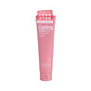 curly cream, curling cream, curling essence, krem kacurrelash, krem per floket kacurrela, krem stilues, krem flokesh, mbrojtës nga nxehtësia, teamra, korean products