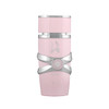yara lattafa tirane, yara lattafa, yara, lattafa albania, lattafa, teamra,parfume arabe, pardume dubai, oriental perfume, perfume, parfum