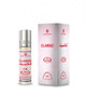 classic perfume, al rehab perfume, parfume arabe, parfume al rehab, classic, classic 6 ml