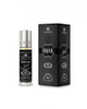 ameer perfume, ameer 6 ml, parfume arabe, al rehab, al rehab perfumes