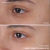 vitamin c eye serum, niacinamide eye serum, innisfree vitamin c eye serum, brightening eye serum, serum per rrathet e zinj, serum per sy kunder rratheve te zinj, serum per sy me vitamin c, serum per sy me niacinamide, serum ndricues per sy, eye serum per dark circles, korean eye serum, serum per sy hidratues, serum per sy kunder lodhjes, serum per sy me green tea, serum per sy anti oksidant, serum per sy per lekure sensitive, serum pa paraben, serum pa sulfate, serum vegan, serum per sy me roller aplikator, innisfree eye serum, serum per sy teamra, teamra skincare