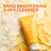 vitamin c cleanser, innisfree vitamin c cleanser, mask to foam cleanser, cleanser 2 ne 1, pastrues fytyre vitamin c, cleanser ndricues per fytyren, cleanser per lekure te zbehte, facial cleanser brightening, pastrues fytyre me green tea, cleanser me aha pha, cleanser eksfoliues i bute, cleanser korean skincare, pastrues fytyre per cdo lloj lekure, cleanser hidratues fytyre, cleanser per heqjen e sunscreen, cleanser per pastrim te thelle, cleanser me vitamin c dhe enzima, pastrues fytyre pa sulfate, pa paraben cleanser, cleanser vegan, innisfree cleanser, cleanser per lekure te lodhur, teamra skincare, teamra