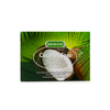 coconut soap, sapun me kokos, sapun hidratues, sapun per lekure sensitive, sapun natyral me kokos, coconut soap 75g, sapun per fytyre dhe trup, sapun ushqyes per lekuren, sapun me ekstrakt kokosi, sapun per lekure te thate, moisturizing coconut soap, sapun per perdorim te perditshem, sapun me arome kokosi, sapun pastrues dhe hidratues