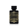 lattafa oud for glory, badee al oud oud for glory, parfum arab unisex, parfum oud, parfum oriental woody, parfum lattafa, parfum me oud dhe musk, parfum long lasting, parfum arab luksoz, parfum spicy woody, parfum per meshkuj dhe femra, lattafa perfumes albania, parfum niche style, parfum elegant per darke, parfum me patchouli dhe oud