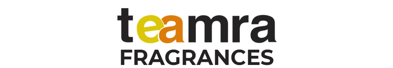 Teamra Fragrances
