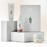 Gift & Sete