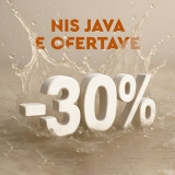 Oferta