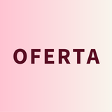 Oferta