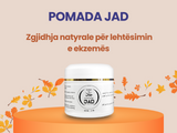 Pomada Jad