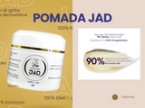 Pomada Jad