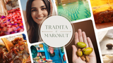 6 sekretet Marokene të bukurisë që duhet të dini!