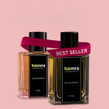 Parfume