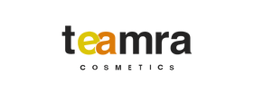 Teamra