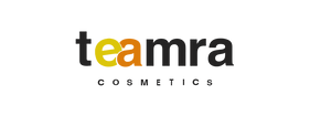 Teamra