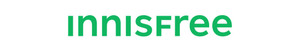 Innisfree