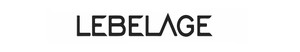 Lebelage