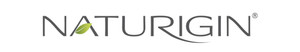 Naturigin