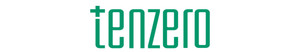 Tenzero