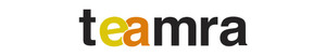 Teamra Collection