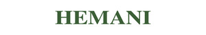 Hemani