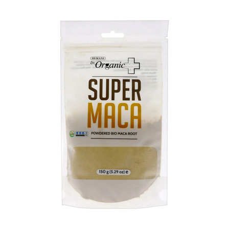 maca, superfood, dr herbalist, hemani, teamra