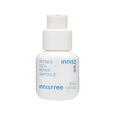 AMPULË ME RETINOL