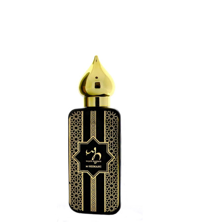 musk raesi, parfume arabe, arab perfume, oriental scents, teamra, hemani, wb by hemani fragrances
