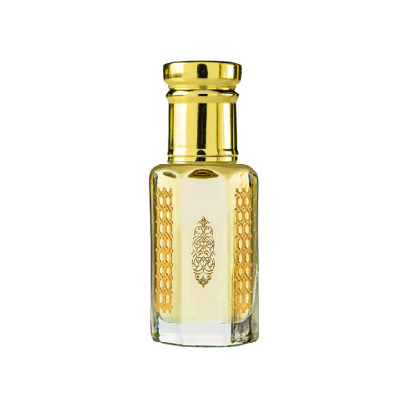 azzaro wanted, parfume vajore, parfume me mbushje, teamra, long lasting fragrances