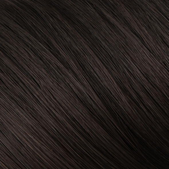 Naturigin Black 2.0 Hair Colour, boje organike, boje naturigin, boje e zeze per floket, boje per gra shtatzena, teamra, teamra herbals, produkte organike, bojra flokesh, bojra flokesh organike, boje pa paraben dhe amoniak, boje pa kimikate, bojra flokesh pa kimikate