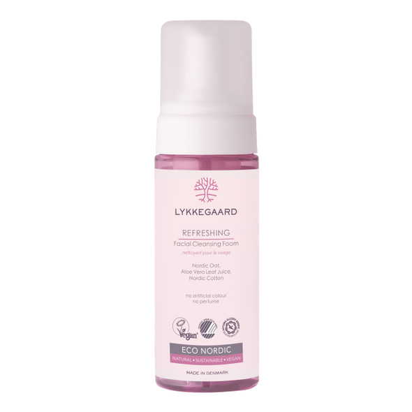Pa Sulfat, Pa Paraben, Pa Kimikat, Vegan Pa Sulfat, Pa Paraben, Pa Kimikat, Vegan
