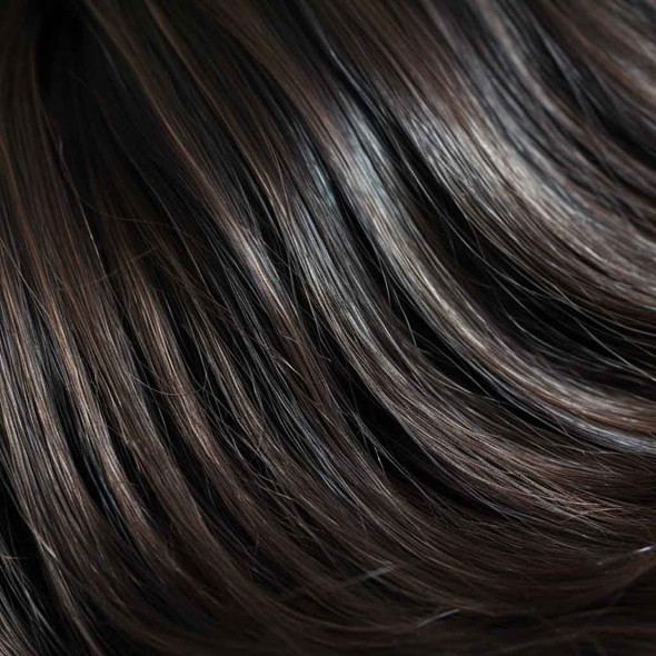 Naturigin Black 2.3 Hair Colour, boje organike, boje naturigin, boje gështenj per floket, boje per gra shtatzena, teamra, teamra herbals, produkte organike, bojra flokesh, bojra flokesh organike, boje pa paraben, boje pa kimikate, bojra flokesh pa kimikate, pa amoniak, pa SLS, Vegan, mbulon thinjat, Naturigin Black 2.3 Hair Colour, boje organike, boje naturigin, boje gështenj per floket, boje per gra shtatzena, teamra, teamra herbals, produkte organike, bojra flokesh, bojra flokesh organike, boje pa paraben, boje pa kimikate, bojra flokesh pa kimikate, pa amoniak, pa SLS, Vegan, mbulon thinjat,
