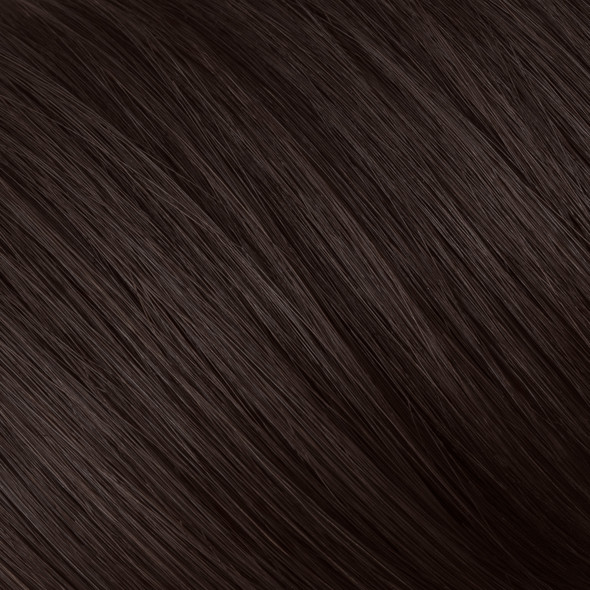 Naturigin Black 2.3 Hair Colour, boje organike, boje naturigin, boje gështenj per floket, boje per gra shtatzena, teamra, teamra herbals, produkte organike, bojra flokesh, bojra flokesh organike, boje pa paraben, boje pa kimikate, bojra flokesh pa kimikate, pa amoniak, pa SLS,  Vegan, mbulon thinjat,