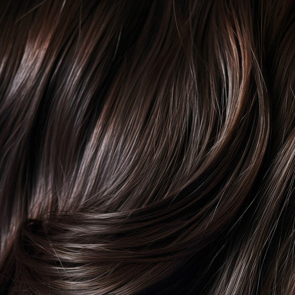 Naturigin Dark Coffee brawn 3.0 Hair Colour, boje organike, boje naturigin, boje kafe e erret, per floket, boje per gra shtatzena, teamra, teamra herbals, produkte organike, bojra flokesh, bojra flokesh organike, boje pa paraben, boje pa kimikate, bojra flokesh pa kimikate, pa amoniak, pa SLS, Vegan, mbulon thinjat, Naturigin Dark Coffee brawn 3.0 Hair Colour, boje organike, boje naturigin, boje kafe e erret, per floket, boje per gra shtatzena, teamra, teamra herbals, produkte organike, bojra flokesh, bojra flokesh organike, boje pa paraben, boje pa kimikate, bojra flokesh pa kimikate, pa amoniak, pa SLS, Vegan, mbulon thinjat,