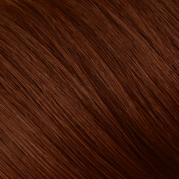 Naturigin  Copper Brown 4.6 Hair Colour, boje organike, boje naturigin, boje kafe të errët me tone të artë dhe të kuqe, boje per gra shtatzena, teamra, teamra herbals, produkte organike, bojra flokesh, bojra flokesh organike, boje pa paraben, boje pa kimikate, bojra flokesh pa kimikate, pa amoniak, pa SLS,  Vegan, mbulon thinjat,