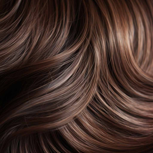 Naturigin Copper Brown 5.3Hair Colour, boje organike, boje naturigin, boje kafe të errët me tone të artë dhe të kuqe, boje per gra shtatzena, teamra, teamra herbals, produkte organike, bojra flokesh, bojra flokesh organike, boje pa paraben, boje pa kimikate, bojra flokesh pa kimikate, pa amoniak, pa SLS, Vegan, mbulon thinjat, Naturigin Copper Brown 5.3Hair Colour, boje organike, boje naturigin, boje kafe të errët me tone të artë dhe të kuqe, boje per gra shtatzena, teamra, teamra herbals, produkte organike, bojra flokesh, bojra flokesh organike, boje pa paraben, boje pa kimikate, bojra flokesh pa kimikate, pa amoniak, pa SLS, Vegan, mbulon thinjat,