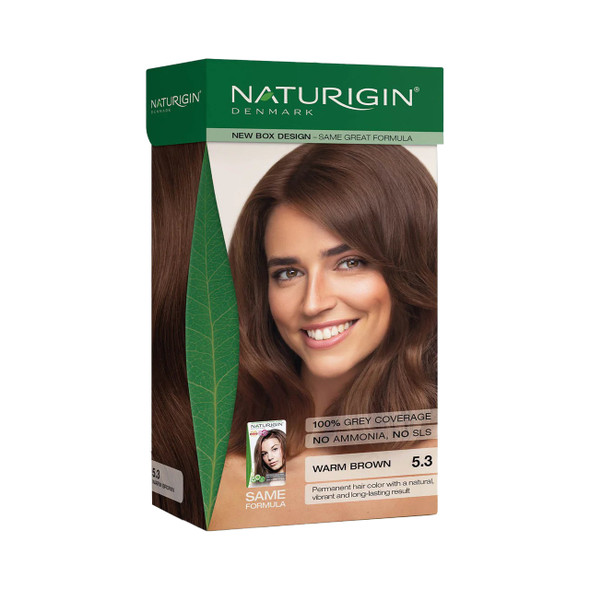 Naturigin Copper Brown 5.3 Hair Colour, boje organike, boje naturigin, boje kafe të errët me tone të artë dhe të kuqe, boje per gra shtatzena, teamra, teamra herbals, produkte organike, bojra flokesh, bojra flokesh organike, boje pa paraben, boje pa kimikate, bojra flokesh pa kimikate, pa amoniak, pa SLS, Vegan, mbulon thinjat, Naturigin Copper Brown 5.3 Hair Colour, boje organike, boje naturigin, boje kafe të errët me tone të artë dhe të kuqe, boje per gra shtatzena, teamra, teamra herbals, produkte organike, bojra flokesh, bojra flokesh organike, boje pa paraben, boje pa kimikate, bojra flokesh pa kimikate, pa amoniak, pa SLS, Vegan, mbulon thinjat,