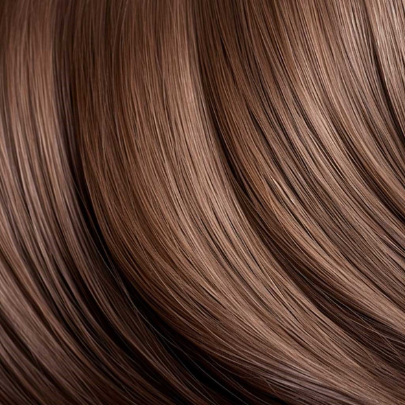 Naturigin Light Ash Brown 5.2 Hair Colour, boje organike, boje naturigin, boje kafe ne te hirte per floket, boje per gra shtatzena, teamra, teamra herbals, produkte organike, bojra flokesh, bojra flokesh organike, boje pa paraben, boje pa kimikate, bojra flokesh pa kimikate, pa amoniak, pa SLS, Vegan, mbulon thinjat, Naturigin Light Ash Brown 5.2 Hair Colour, boje organike, boje naturigin, boje kafe ne te hirte per floket, boje per gra shtatzena, teamra, teamra herbals, produkte organike, bojra flokesh, bojra flokesh organike, boje pa paraben, boje pa kimikate, bojra flokesh pa kimikate, pa amoniak, pa SLS, Vegan, mbulon thinjat,