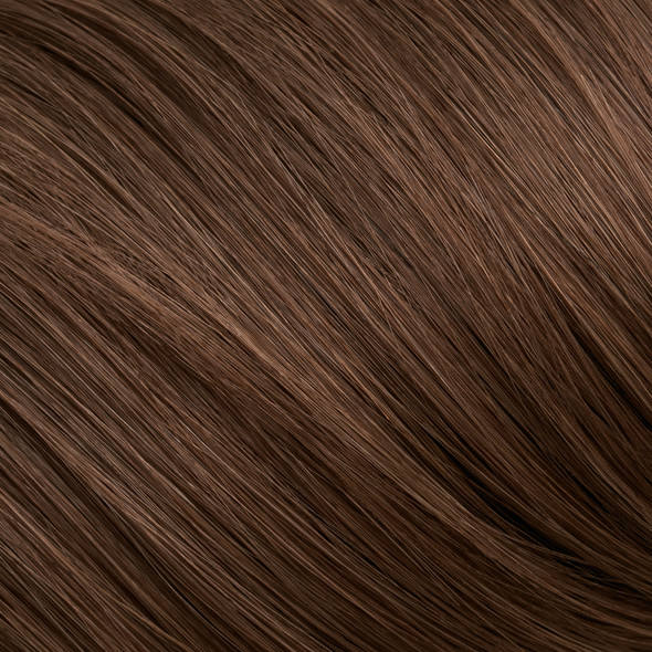 Naturigin Light Ash Brown 5.2 Hair Colour, boje organike, boje naturigin, boje kafe ne te hirte per floket, boje per gra shtatzena, teamra, teamra herbals, produkte organike, bojra flokesh, bojra flokesh organike, boje pa paraben, boje pa kimikate, bojra flokesh pa kimikate, pa amoniak, pa SLS,  Vegan, mbulon thinjat,