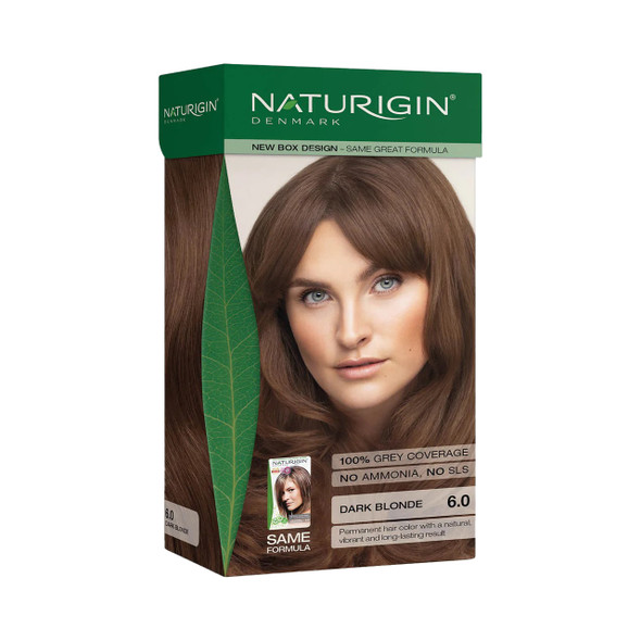 Naturigin Dark Golden Copper Blonde 6.0 Hair Colour, boje organike, boje naturigin, boje bionde e erret ne tone te arrtaper floket, koper, boje per gra shtatzena, teamra, teamra herbals, produkte organike, bojra flokesh, bojra flokesh organike, boje pa paraben, boje pa kimikate, bojra flokesh pa kimikate, pa amoniak, pa SLS, Vegan, mbulon thinjat, Naturigin Dark Golden Copper Blonde 6.0 Hair Colour, boje organike, boje naturigin, boje bionde e erret ne tone te arrtaper floket, koper, boje per gra shtatzena, teamra, teamra herbals, produkte organike, bojra flokesh, bojra flokesh organike, boje pa paraben, boje pa kimikate, bojra flokesh pa kimikate, pa amoniak, pa SLS, Vegan, mbulon thinjat,
