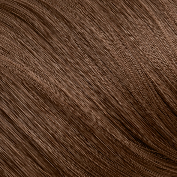 Naturigin Dark Blonde 6.0 Hair Colour, boje organike, boje naturigin, boje bionde e erret, boje per gra shtatzena, teamra, teamra herbals, produkte organike, bojra flokesh, bojra flokesh organike, boje pa paraben, boje pa kimikate, bojra flokesh pa kimikate, pa amoniak, pa SLS,  Vegan, mbulon thinjat,