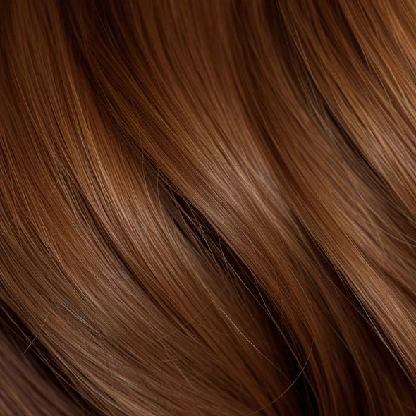Naturigin Medium Cepper Blonde 6.34 Hair Colour, boje organike, boje naturigin, boje bionde të errët me tone të artë dhe të kuqe, boje per gra shtatzena, teamra, teamra herbals, produkte organike, bojra flokesh, bojra flokesh organike, boje pa paraben, boje pa kimikate, bojra flokesh pa kimikate, pa amoniak, pa SLS, Vegan, mbulon thinjat, Naturigin Medium Cepper Blonde 6.34 Hair Colour, boje organike, boje naturigin, boje bionde të errët me tone të artë dhe të kuqe, boje per gra shtatzena, teamra, teamra herbals, produkte organike, bojra flokesh, bojra flokesh organike, boje pa paraben, boje pa kimikate, bojra flokesh pa kimikate, pa amoniak, pa SLS, Vegan, mbulon thinjat,