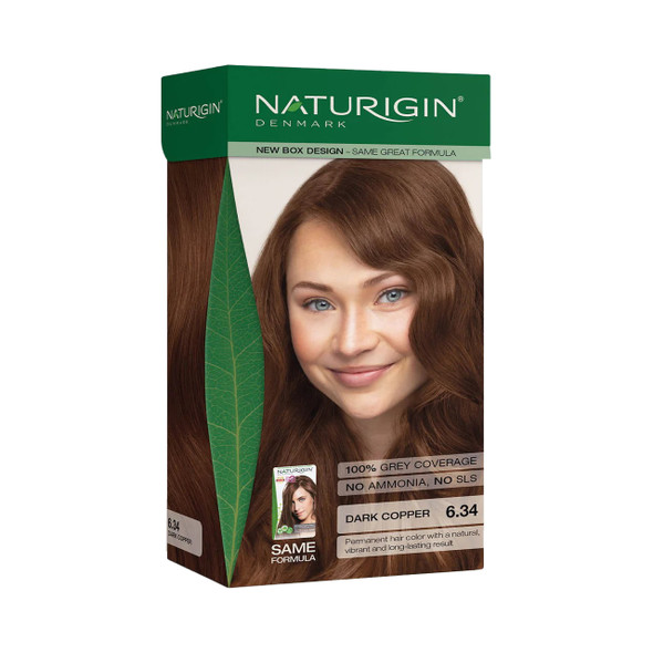 Naturigin Medium Cepper Blonde 6.34 Hair Colour, boje organike, boje naturigin, boje bionde të errët me tone të artë dhe të kuqe, boje per gra shtatzena, teamra, teamra herbals, produkte organike, bojra flokesh, bojra flokesh organike, boje pa paraben, boje pa kimikate, bojra flokesh pa kimikate, pa amoniak, pa SLS, Vegan, mbulon thinjat, Naturigin Medium Cepper Blonde 6.34 Hair Colour, boje organike, boje naturigin, boje bionde të errët me tone të artë dhe të kuqe, boje per gra shtatzena, teamra, teamra herbals, produkte organike, bojra flokesh, bojra flokesh organike, boje pa paraben, boje pa kimikate, bojra flokesh pa kimikate, pa amoniak, pa SLS, Vegan, mbulon thinjat,