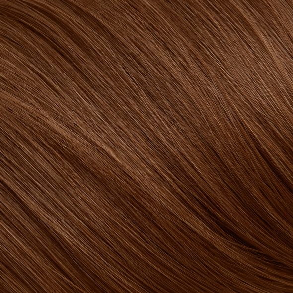naturigin dark copper 6.34, boje flokesh dark copper, boje bakri e erret, naturigin hair colour 6.34, boje flokesh organike, boje naturigin, boje pa amoniak, boje pa paraben, boje pa SLS, boje pa kimikate, bojra flokesh organike, bojra flokesh natyrale, boje vegane flokesh, vegan hair dye, boje per gra shtatzena, mbulon thinjat, boje flokesh me tone bakri, boje bionde e erret me refleks bakri, hair dye dark copper, teamra, teamra herbals, produkte organike