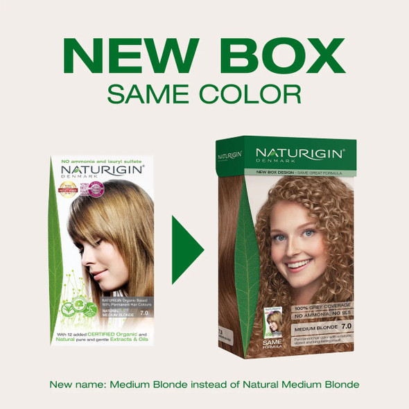 Naturigin Natural Medium Blonde 7.0 Hair Colour, boje organike, boje naturigin, boje bionde natyrale, boje per gra shtatzena, teamra, teamra herbals, produkte organike, bojra flokesh, bojra flokesh organike, boje pa paraben, boje pa kimikate, bojra flokesh pa kimikate, pa amoniak, pa SLS, Vegan, mbulon thinjat, Naturigin Natural Medium Blonde 7.0 Hair Colour, boje organike, boje naturigin, boje bionde natyrale, boje per gra shtatzena, teamra, teamra herbals, produkte organike, bojra flokesh, bojra flokesh organike, boje pa paraben, boje pa kimikate, bojra flokesh pa kimikate, pa amoniak, pa SLS, Vegan, mbulon thinjat,
