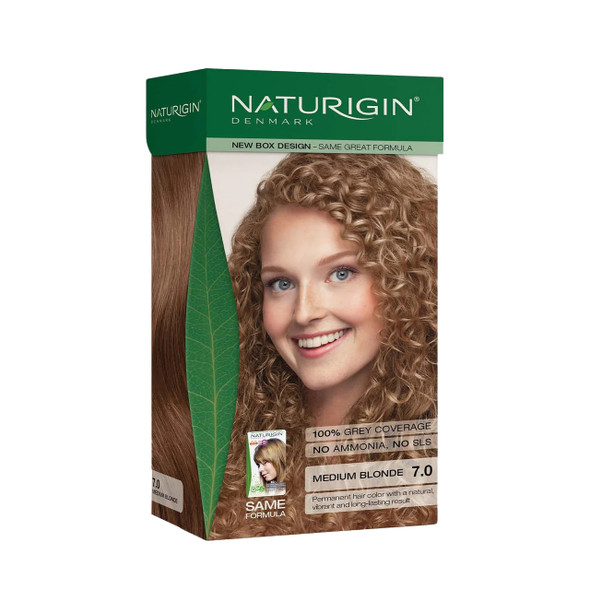 Naturigin Natural Medium Blonde 7.0 Hair Colour, boje organike, boje naturigin, boje bionde natyrale, boje per gra shtatzena, teamra, teamra herbals, produkte organike, bojra flokesh, bojra flokesh organike, boje pa paraben, boje pa kimikate, bojra flokesh pa kimikate, pa amoniak, pa SLS, Vegan, mbulon thinjat, Naturigin Natural Medium Blonde 7.0 Hair Colour, boje organike, boje naturigin, boje bionde natyrale, boje per gra shtatzena, teamra, teamra herbals, produkte organike, bojra flokesh, bojra flokesh organike, boje pa paraben, boje pa kimikate, bojra flokesh pa kimikate, pa amoniak, pa SLS, Vegan, mbulon thinjat,