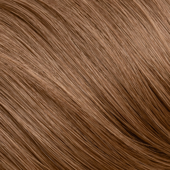 Naturigin Medium Blonde 7.0 Hair Colour, boje organike, boje naturigin, boje bionde natyrale, boje per gra shtatzena, teamra, teamra herbals, produkte organike, bojra flokesh, bojra flokesh organike, boje pa paraben, boje pa kimikate, bojra flokesh pa kimikate, pa amoniak, pa SLS,  Vegan, mbulon thinjat,