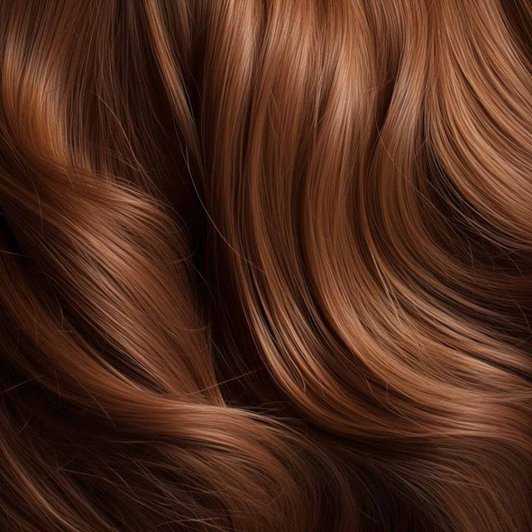Naturigin Natural Medium Blonde Red 7.4 Hair Colour, boje organike, boje naturigin, boje bionde natyrale ne te kuqe, boje per gra shtatzena, teamra, teamra herbals, produkte organike, bojra flokesh, bojra flokesh organike, boje pa paraben, boje pa kimikate, bojra flokesh pa kimikate, pa amoniak, pa SLS, Vegan, mbulon thinjat, Naturigin Natural Medium Blonde Red 7.4 Hair Colour, boje organike, boje naturigin, boje bionde natyrale ne te kuqe, boje per gra shtatzena, teamra, teamra herbals, produkte organike, bojra flokesh, bojra flokesh organike, boje pa paraben, boje pa kimikate, bojra flokesh pa kimikate, pa amoniak, pa SLS, Vegan, mbulon thinjat,