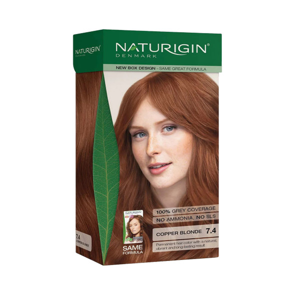 Naturigin Natural Medium Blonde Red 7.4 Hair Colour, boje organike, boje naturigin, boje bionde natyrale ne te kuqe, boje per gra shtatzena, teamra, teamra herbals, produkte organike, bojra flokesh, bojra flokesh organike, boje pa paraben, boje pa kimikate, bojra flokesh pa kimikate, pa amoniak, pa SLS, Vegan, mbulon thinjat, Naturigin Natural Medium Blonde Red 7.4 Hair Colour, boje organike, boje naturigin, boje bionde natyrale ne te kuqe, boje per gra shtatzena, teamra, teamra herbals, produkte organike, bojra flokesh, bojra flokesh organike, boje pa paraben, boje pa kimikate, bojra flokesh pa kimikate, pa amoniak, pa SLS, Vegan, mbulon thinjat,